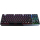 MSI Vigor GK50 Low Profile TKL US S11-04US272-GA7 - 715922 - zdjęcie 2